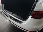 Avisa Achterbumperbeschermer | Audi A4 16-18 5-d / A4 Avant, Verzenden, Nieuw