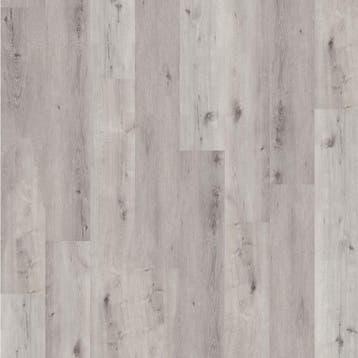 Floorlife Sydney Harbour dryback light grey pvc 152 x 23,8cm, Ophalen of Verzenden, Nieuw