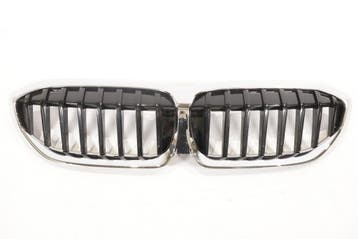 BMW 3 Serie G20 G21 Nieren / grill 192976 5113192976, Ophalen of Verzenden