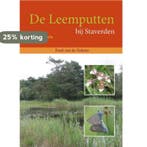 De Leemputten (natuurgebied bij Staverden, Gelderland), Verzenden, Gelezen, Harry Wouda