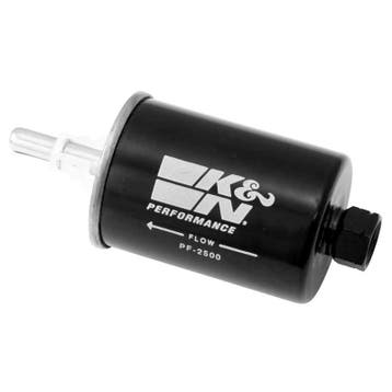 K&N brandstoffilter Automotive (PF-2500), Verzenden, Nieuw