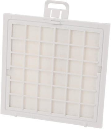 Bosch HEPA hygiënefilter 00579494, Electroménager, Verzenden