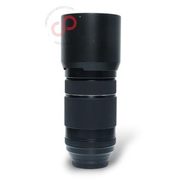 Fujifilm XF 70-300mm 4.0-5.6 R LM OIS WR nr. 3701, TV, Hi-fi & Vidéo, Ophalen of Verzenden