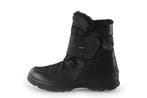 Imac Snowboots in maat 39 Zwart, Kleding | Dames, Verzenden, Zwart, Snowboots, Imac
