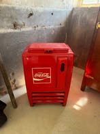 coca cola majestic - Majestic - Koelkast - Coca-Cola in een