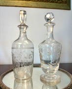 french production - Karaf (2) - Kristal