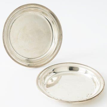 J.M. van Kempen & Zonen, Voorschoten 1882/83 - Dessous de