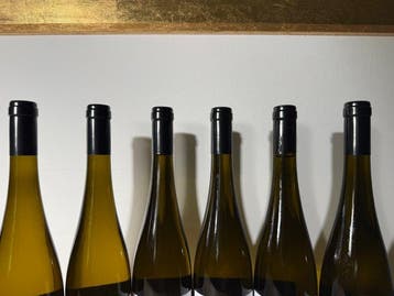 2024 Kellerei Schreckbichl Colterenzio, Sand Moscato Giallo