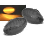 CLIGNOTANTS LATÉRAUX LED DYNAMIQUES POUR MINI COOPER R50 R52, Verzenden, Nieuw