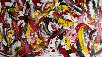 GALTU - 4 MoonGraff-vol.- -XXL