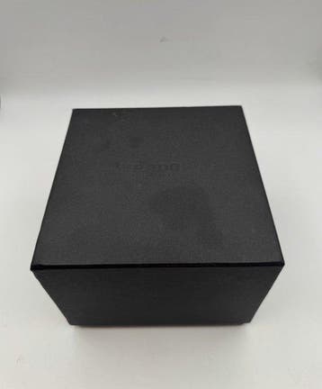 Rado - Rado Integral Jubilé - Unisexe - 2000-2010