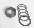 Solid Shim kit, Auto-onderdelen, Ophalen of Verzenden, Nieuw