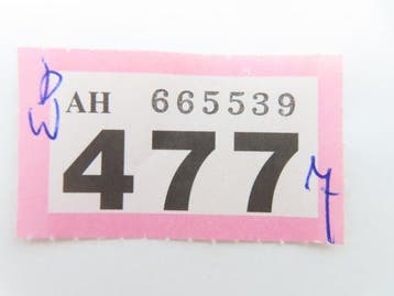 Fleischmann H0 - 5520 - Wagon de marchandises pour trains, Nieuw