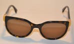 Fendi - FF 0131 - Lunettes de soleil