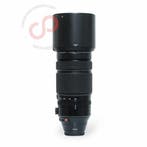 Fujifilm XF 100-400mm 4.5-5.6 R LM OIS WR nr. 1633, Ophalen of Verzenden, Zo goed als nieuw