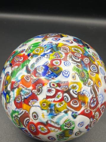 Murano - Presse-papier - Glas