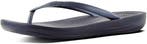 FitFlop Iqushion Ergonomic Flip-Flops TPU Dames Slippers..., Kleding | Dames, Verzenden, Nieuw