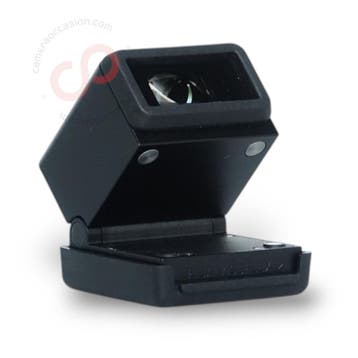 Leica Visoflex 2 - 24 028 nr. 3259, Ophalen of Verzenden, Zo goed als nieuw, Overige Merken
