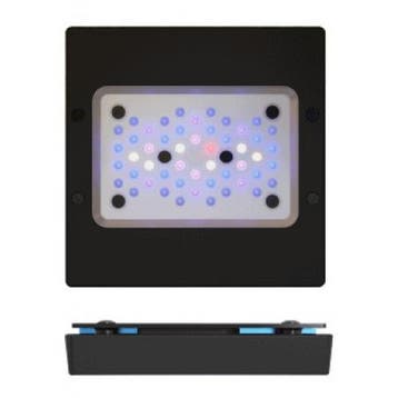 Ecotech Radion XR15 G6 Blue, Verzenden