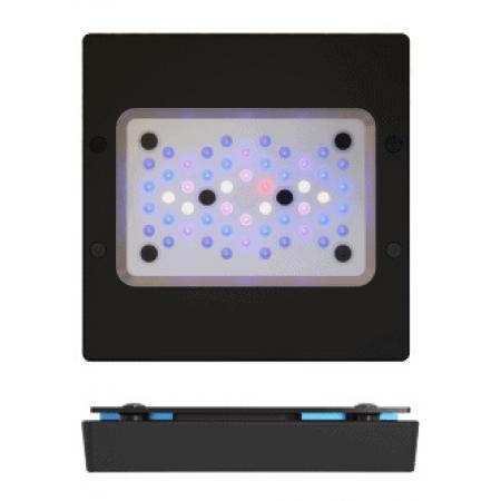 Ecotech Radion XR15 G6 Blue, Animaux & Accessoires, Poissons | Aquariums & Accessoires, Envoi