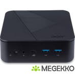 Acer VN1502G-13U3U Intel Core i3 Barebones, Verzenden, Nieuw