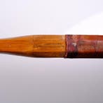 T.H. Prosser & Sons London - Tennis - Tennisracket, Nieuw