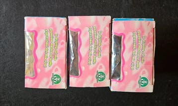 Giochi preziosi - Tamagotchi Plush Bear Virtual Pet Lcd Game, Nieuw