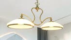 E.F. Frantzen - Kroonluchter - Regency Bibliotheek Lamp -
