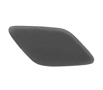 CACHE LAVE PHARE DROIT PARE CHOCS PACK M BMW E92 E93 06-10, Verzenden, Neuf