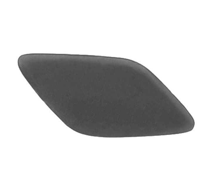 CACHE LAVE PHARE DROIT PARE CHOCS PACK M BMW E92 E93 06-10, Autos : Pièces & Accessoires, Carrosserie & Tôlerie, Envoi