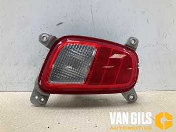 Mistachterlicht Kia Picanto O319907, Nieuw
