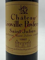1990 Château Canon - Bordeaux 1er Grand Cru Classé - Fles, Verzamelen, Nieuw
