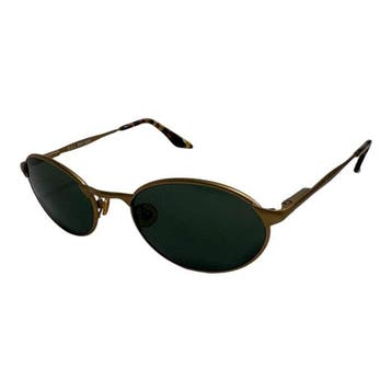 Bausch & Lomb U.S.A - Lunettes de soleil, Handtassen en Accessoires, Nieuw