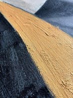 Giulio Valenti (1993) - Il peso della luce