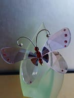 Swarovski - Yasmine Hurel - Figure - Acara - Violet - 719184