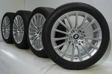 BMW 5 serie G30 G31 8 serie G14 G15 G16 619 18 inch velgen G, Auto-onderdelen, Ophalen of Verzenden, Nieuw