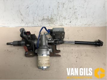 Stuurbekrachtiging Elektrisch Renault Twingo O123995