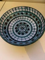 Robert Picault - Saladier - Céramique