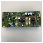Bieden: Sailor Skanti Power Amplifier PCB, Ophalen of Verzenden, Nieuw