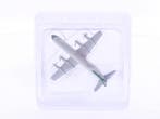 Schaal 1:500 Green Box GBCXL188 Lockheed Electra Cathay P..., Ophalen of Verzenden