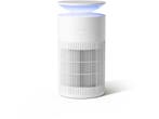 SwitchBot Air Purifier - Intelligente Luchtreiniger -, Elektronische apparatuur, Verzenden, Nieuw