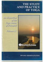The Study and Practice of Yoga (volume II), Verzenden