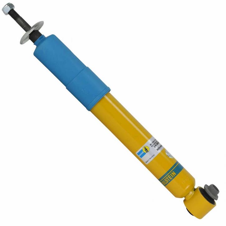 Bilstein B6 High-performance Schokdemper | Mini |  MINI COUN, Autos : Pièces & Accessoires, Suspension & Châssis, Envoi
