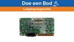 Bieden: Furuno Navtex PCB Board PCB 08P3227 RCV NX700 - 004, Watersport en Boten, Navigatiemiddelen en Scheepselektronica, Ophalen of Verzenden