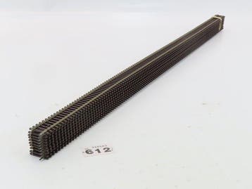Roco H0 - 42400 - Voie ferrée pour trains miniatures (10) -, Hobby en Vrije tijd, Nieuw