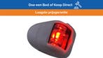Bieden: Orionis LED red navigation light 112,5, Ophalen of Verzenden, Nieuw