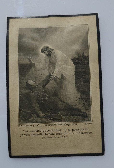 Album photo - Lot de photographies anciennes et documents, Antiquités & Art, Art | Dessins & Photographie