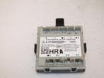 Module (diversen) Mercedes E-Klasse O88765, Nieuw