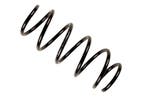 Bilstein B3 Replacement Springs Chassisveer | Ford |  FIESTA, Verzenden, Nieuw