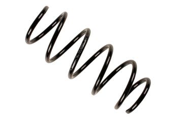 Bilstein B3 Replacement Springs Chassisveer | Ford |  FIESTA, Verzenden, Nieuw